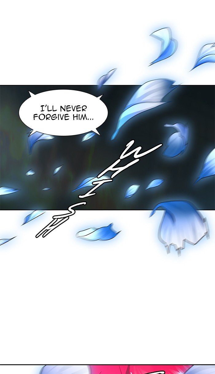 Tower of God, Chapter 483 image 055